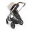 UPPAbaby Cruz V2 Pushchair - Declan