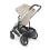 UPPAbaby Cruz V2 Pushchair - Declan