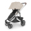 UPPAbaby Cruz V2 Pushchair - Declan