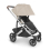 UPPAbaby Cruz V2 Pushchair - Declan