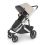 UPPAbaby Cruz V2 Pushchair - Declan