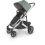 Uppababy CRUZ V2 2in1 Pram System-Emmett