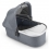 Uppababy CRUZ V2 2in1 Pram System-Gregroy