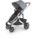 Uppababy CRUZ V2 2in1 Pram System-Gregroy