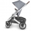 Uppababy CRUZ V2 2in1 Pram System-Gregroy