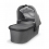 UPPAbaby CRUZ V2 2in1 Pram System-Greyson