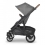 UPPAbaby CRUZ V2 2in1 Pram System-Greyson