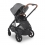 UPPAbaby CRUZ V2 2in1 Pram System-Greyson