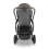 UPPAbaby CRUZ V2 2in1 Pram System-Greyson