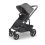 UPPAbaby CRUZ V2 2in1 Pram System-Greyson