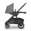 UPPAbaby CRUZ V2 2in1 Pram System-Greyson