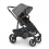 UPPAbaby CRUZ V2 2in1 Pram System-Greyson