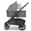 UPPAbaby CRUZ V2 2in1 Pram System-Greyson