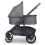 UPPAbaby CRUZ V2 2in1 Pram System-Greyson