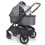 UPPAbaby CRUZ V2 2in1 Pram System-Greyson