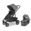 UPPAbaby CRUZ V2 2in1 Pram System-Greyson (2023)