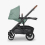 UPPAbaby Cruz V2 Pushchair - Gwen