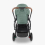 UPPAbaby Cruz V2 Pushchair - Gwen