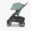 UPPAbaby Cruz V2 Pushchair - Gwen