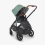 UPPAbaby Cruz V2 Pushchair - Gwen