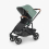 UPPAbaby Cruz V2 Pushchair - Gwen