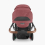 UPPAbaby Cruz V2 Pushchair - Lucy