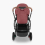 UPPAbaby Cruz V2 Pushchair - Lucy