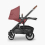 UPPAbaby Cruz V2 Pushchair - Lucy