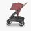 UPPAbaby Cruz V2 Pushchair - Lucy