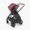 UPPAbaby Cruz V2 Pushchair - Lucy