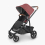 UPPAbaby Cruz V2 Pushchair - Lucy