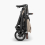 UPPAbaby Cruz V2 Pushchair - Liam