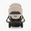 UPPAbaby Cruz V2 Pushchair - Liam