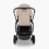 UPPAbaby Cruz V2 Pushchair - Liam