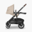 UPPAbaby Cruz V2 Pushchair - Liam