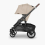 UPPAbaby Cruz V2 Pushchair - Liam