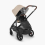 UPPAbaby Cruz V2 Pushchair - Liam