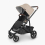 UPPAbaby Cruz V2 Pushchair - Liam