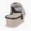 UPPAbaby Cruz V2 Pushchair - Liam (2023)