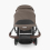 UPPAbaby Cruz V2 Pushchair - Theo