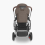 UPPAbaby Cruz V2 Pushchair - Theo