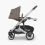 UPPAbaby Cruz V2 Pushchair - Theo