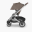 UPPAbaby Cruz V2 Pushchair - Theo