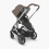 UPPAbaby Cruz V2 Pushchair - Theo