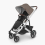 UPPAbaby Cruz V2 Pushchair - Theo