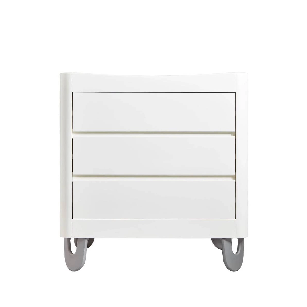 Gaia Serena Dresser Changer