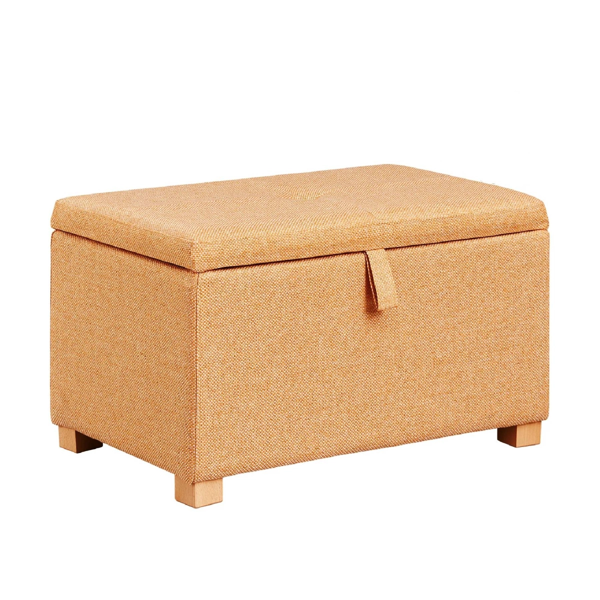 Gaia Serena Footstool