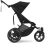 Cybex Avi Spin Pushchair - Moon Black/Black