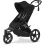 Cybex Avi Spin Pushchair - Moon Black/Black