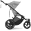 Cybex Avi Spin Pushchair - Moon Black/Black